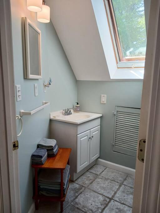 Charming Guest House! Apartamento *