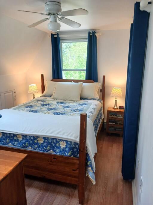 Charming Guest House! Apartamento Exeter