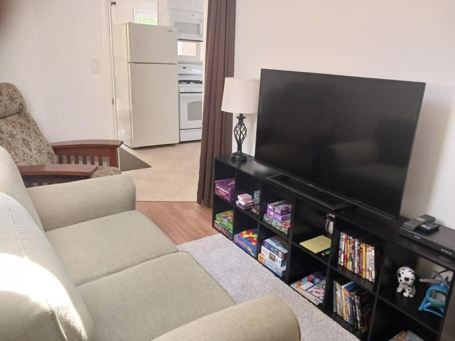 Charming Guest House! Apartamento *