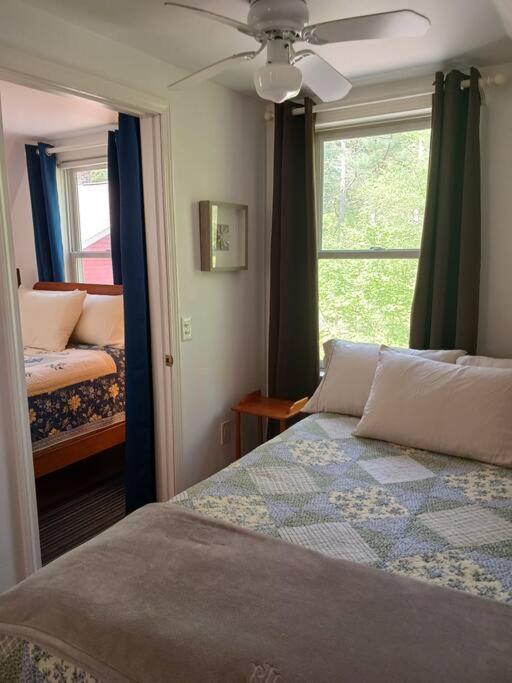 Charming Guest House! *